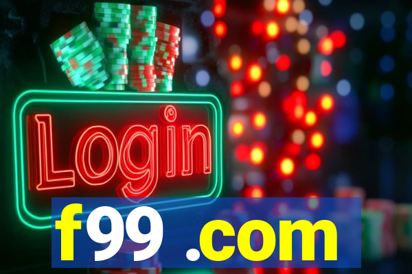 f99 .com